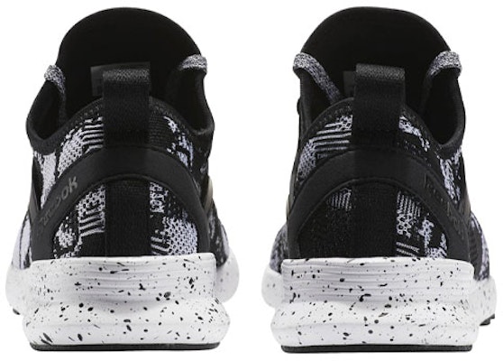 (W) 리복 조쿠 러너 블랙/화이트 (Reebok 조쿠 러너 블/흰) BD6031 Shop (W) 리복 조쿠 러너 블랙/화이트 (Reebok 조쿠 러너 블/흰) BD6031