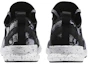 Shop (W) 리복 조쿠 러너 블랙/화이트 (Reebok 조쿠 러너 블/흰) BD6031