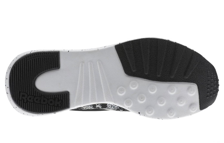 Purchase (W) 리복 조쿠 러너 블랙/화이트 (Reebok 조쿠 러너 블/흰) BD6031