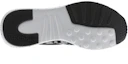 Purchase (W) 리복 조쿠 러너 블랙/화이트 (Reebok 조쿠 러너 블/흰) BD6031