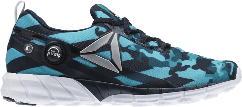 reebok-zp-ump-fusion-2-5-stripes-wmns