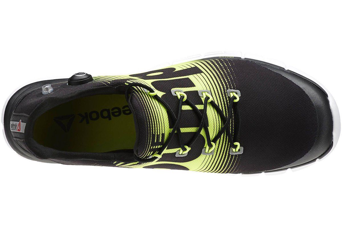 Order (W) Reebok ZPump Fusion Sneaker M47886