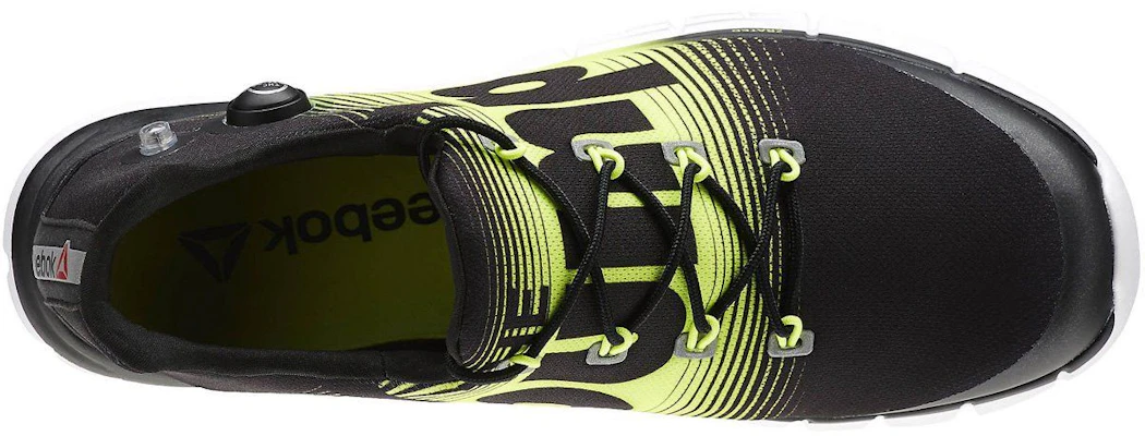 (W) Reebok ZPump Fusion Sneaker M47886 Order (W) Reebok ZPump Fusion Sneaker M47886