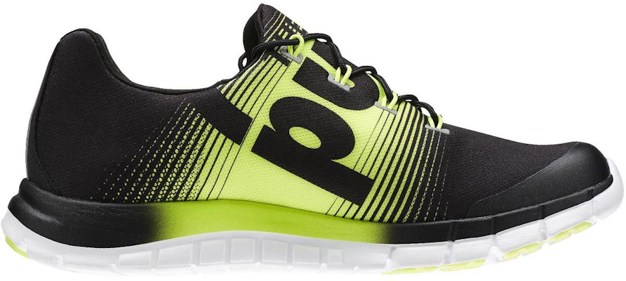 (W) Reebok ZPump Fusion Sneaker M47886 Lookbook (W) Reebok ZPump Fusion Sneaker M47886