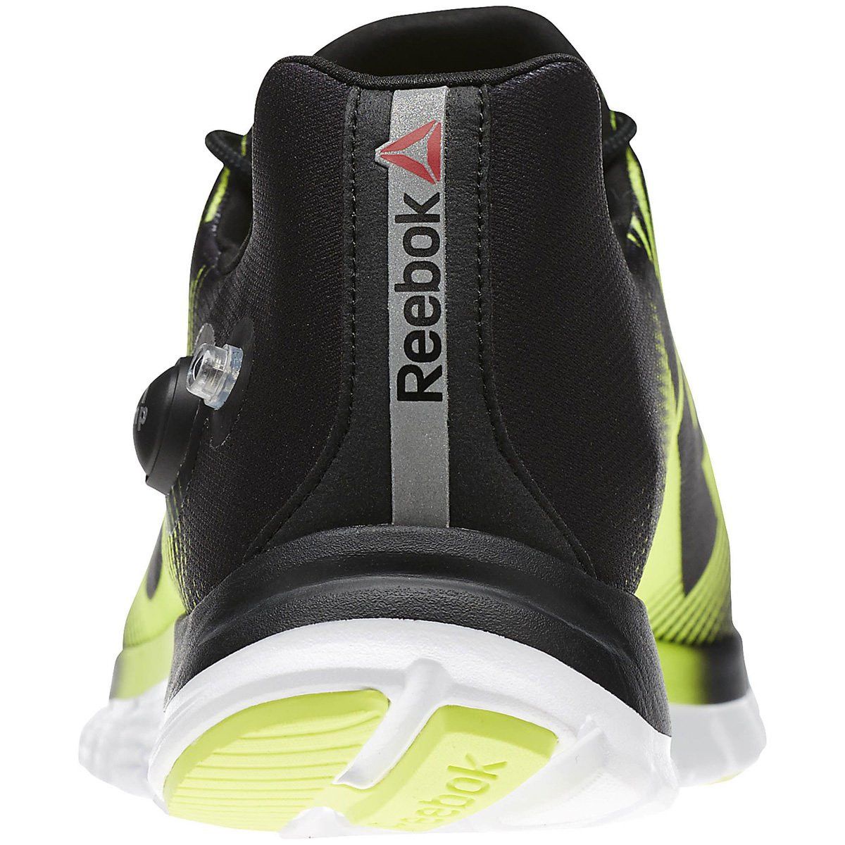 Shop (W) Reebok ZPump Fusion Sneaker M47886
