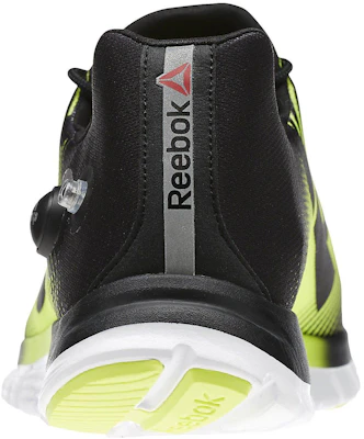 (W) Reebok ZPump Fusion Sneaker M47886 Shop (W) Reebok ZPump Fusion Sneaker M47886