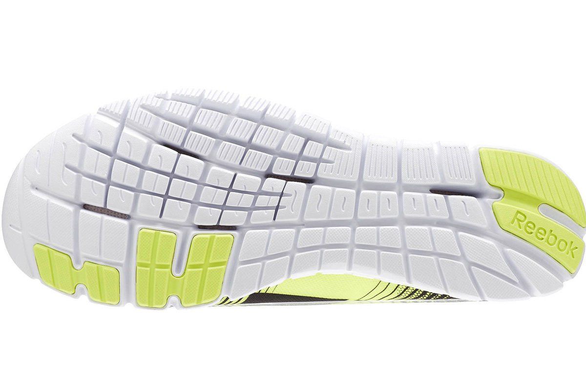 Purchase (W) Reebok ZPump Fusion Sneaker M47886