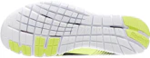 Purchase (W) Reebok ZPump Fusion Sneaker M47886