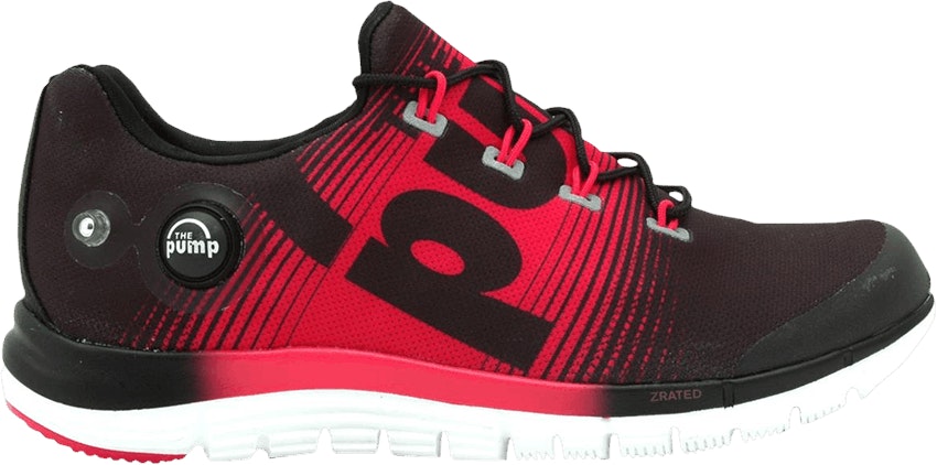 reebok-zp-ump-fusion-wmns