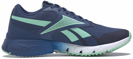 (W) Reebok Ztaur Run 'Batik Biru Mint' GY7721 Order (W) Reebok Ztaur Run 'Batik Biru Mint' GY7721