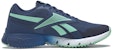 (W) Reebok Ztaur Run 'Batik Biru Hint Mint' GY7721