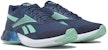 (W) Reebok Ztaur Run 'Batik Biru Hint Mint' GY7721