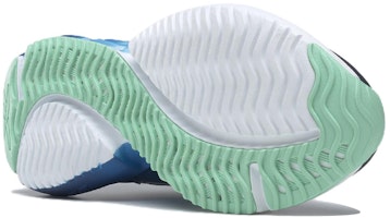 (W) Reebok Ztaur Run 'Batik Biru Mint' GY7721 Purchase (W) Reebok Ztaur Run 'Batik Biru Mint' GY7721