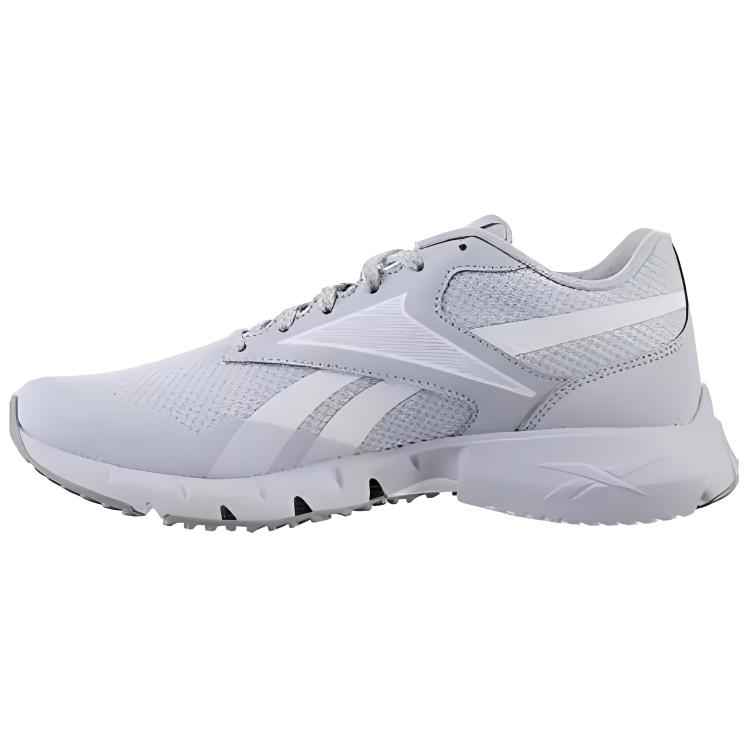 (Women)  Reebok Ztaur Run 'Cold Grey'  GY7723