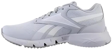 (Women) Reebok Ztaur Run 'Cold Grey' GY7723 (Women) Reebok Ztaur Run 'Cold Grey' GY7723