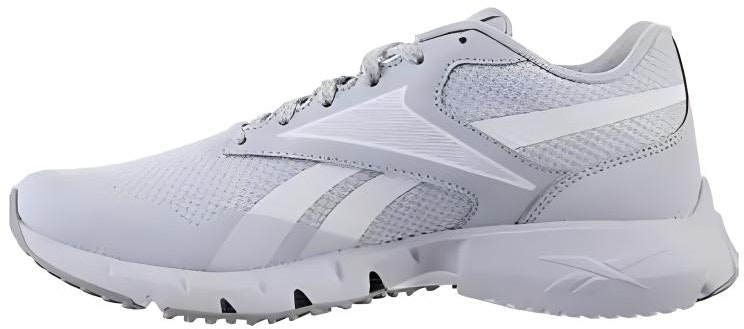 reebok-ztaur-run-cold-grey-wmns