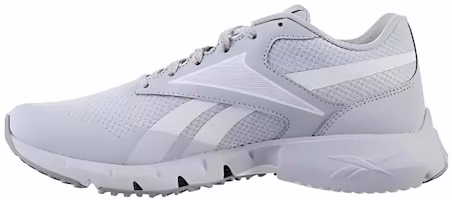 (Women)  Reebok Ztaur Run 'Cold Grey'  GY7723 (Women)  Reebok Ztaur Run 'Cold Grey'  GY7723
