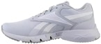 Buy (W) Reebok Ztaur Run 'Kelabu Sejuk' GY7723