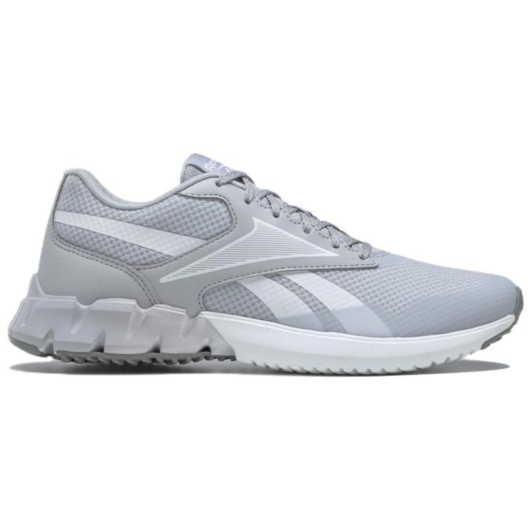 Lookbook (W) Reebok Ztaur Run 'Abu Dingin' GY7723