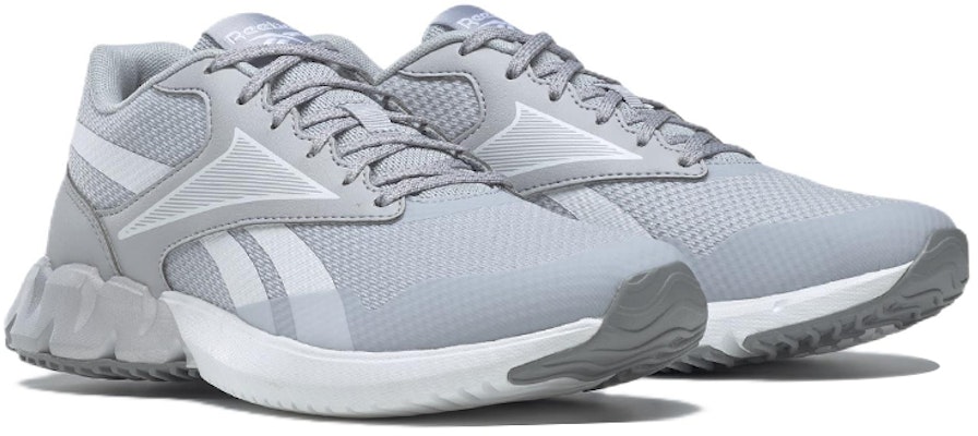 (W) 리복 지토르 런 '콜드 그레이' (Reebok Ztaur Run 'Cold Grey') GY7723 Lookbook (W) 리복 지토르 런 '콜드 그레이' (Reebok Ztaur Run 'Cold Grey') GY7723