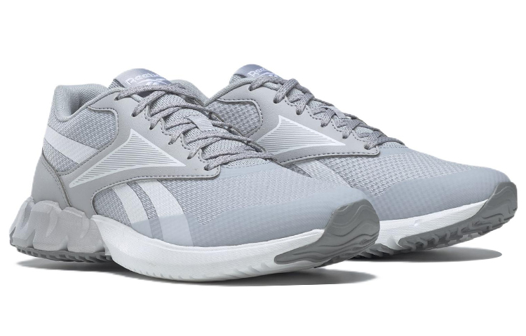 Shop (W) Reebok Ztaur Run 'Abu Dingin' GY7723