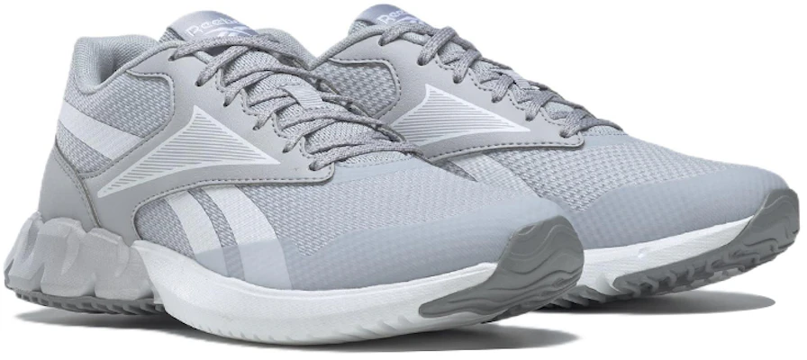 (W) Reebok Ztaur Run 'Abu Dingin' GY7723 Shop (W) Reebok Ztaur Run 'Abu Dingin' GY7723