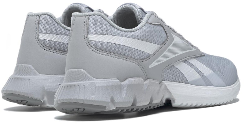 (W) 리복 지토르 런 '콜드 그레이' (Reebok Ztaur Run 'Cold Grey') GY7723 Shop (W) 리복 지토르 런 '콜드 그레이' (Reebok Ztaur Run 'Cold Grey') GY7723