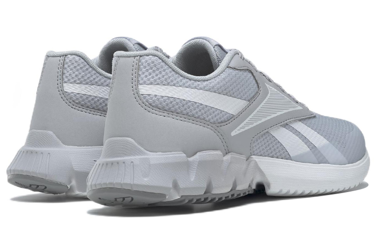Purchase (W) Reebok Ztaur Run 'Abu Dingin' GY7723
