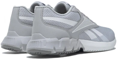 Purchase (女性)Reebok Ztaur Run '冷灰色' GY7723