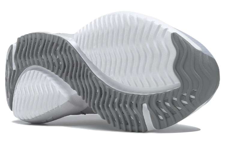 Details for (W) Reebok Ztaur Run 'Abu Dingin' GY7723