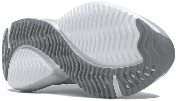 (W) Reebok Ztaur Run 'Abu Dingin' GY7723 Details for (W) Reebok Ztaur Run 'Abu Dingin' GY7723