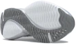 Details for (W) Reebok Ztaur Run 'Abu Dingin' GY7723