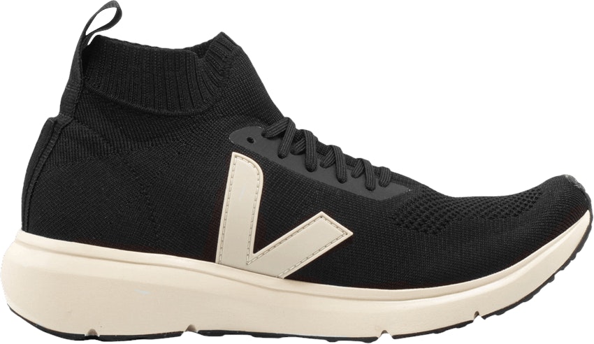 women-rick-owens-x-veja-runner-2-mid-black-white-vw-20-f3801-kve-919