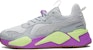 (W) Ron Funches x Puma RS-X 'Jadi Perhatian' 389161-01