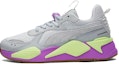 Buy (W) Ron Funches x Puma RS-X 'Jadi Perhatian' 389161-01