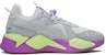 (W) Ron Funches x Puma RS-X 'Jadi Perhatian' 389161-01