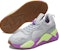 (W) Ron Funches x Puma RS-X 'Jadi Perhatian' 389161-01