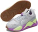Lookbook (W) Ron Funches x Puma RS-X 'Jadi Perhatian' 389161-01