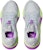 (W) Ron Funches x Puma RS-X 'Jadi Perhatian' 389161-01