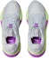 Shop (W) Ron Funches x Puma RS-X 'Jadi Perhatian' 389161-01