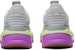 (W) Ron Funches x Puma RS-X 'Jadi Perhatian' 389161-01