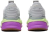 Purchase (W) Ron Funches x Puma RS-X 'Jadi Perhatian' 389161-01