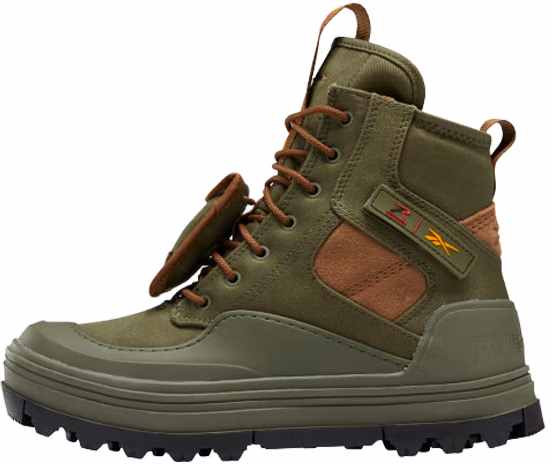 rothco-x-reebok-club-c-cleated-mid-moss-green-wmns