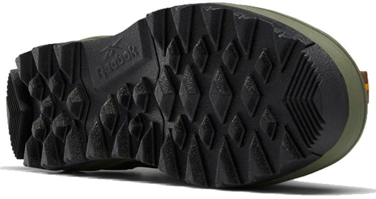 (Women) Rothco x Reebok Club C Cleated Mid 'Moss Green' GY8059 Purchase (Women) Rothco x Reebok Club C Cleated Mid 'Moss Green' GY8059