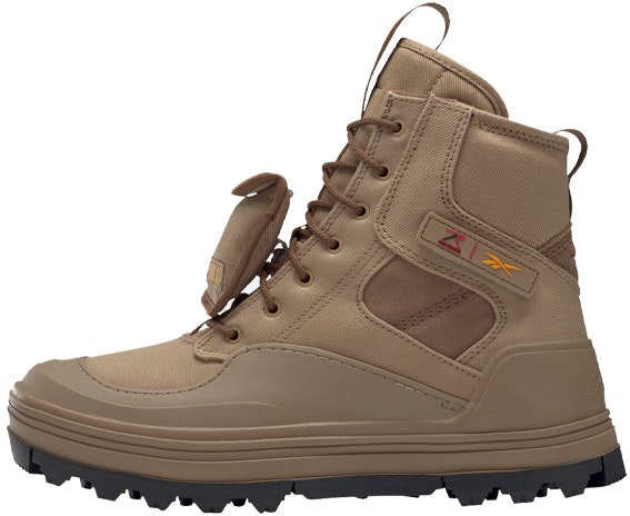 rothco-x-reebok-club-c-cleated-mid-tweed-brown-wmns