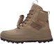 Buy (W) Rothco x Reebok Club C Cleated Mid 'Coklat Tweed' GY8061