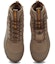 Shop (W) Rothco x Reebok Club C Cleated Mid 'Coklat Tweed' GY8061