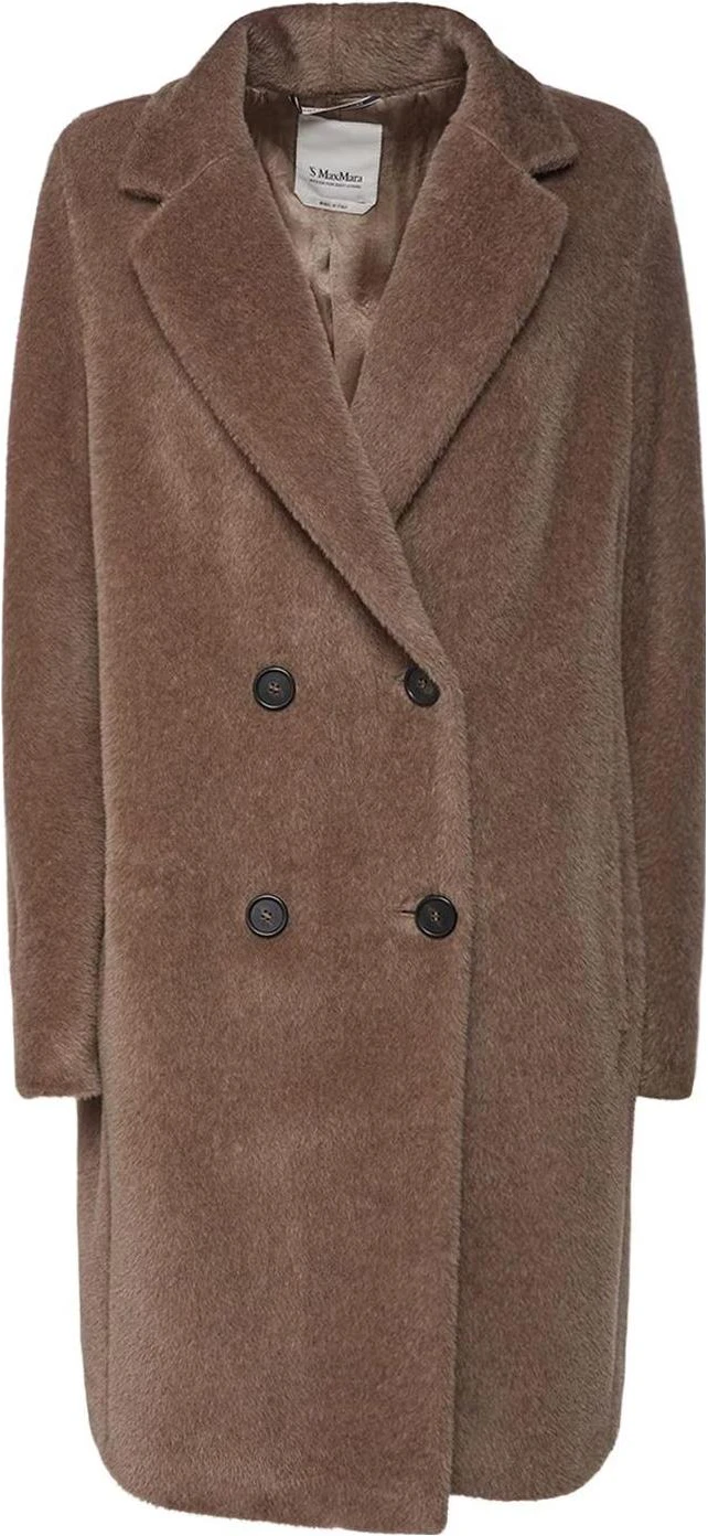 women-s-max-mara-brown-double-breasted-long-coat-max-mara-fw-23-collection-2390162033600-035