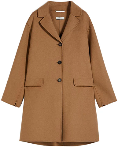 women-s-max-mara-brown-max-mara-priamo-collection-mid-length-coat-9016102906045-priamo