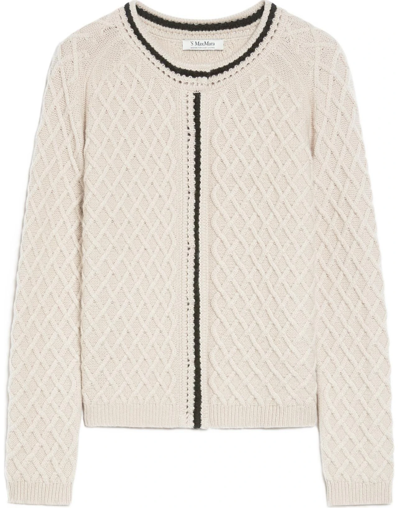 women-s-max-mara-cable-knit-crew-neck-sweater-women-ivory-white-9346074306-008